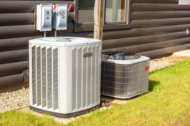 Best Heating Repair Services  in Burlington, CO